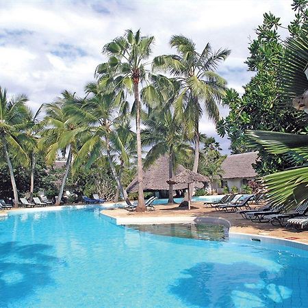 Leopard Beach Diani Beach Εξωτερικό φωτογραφία
