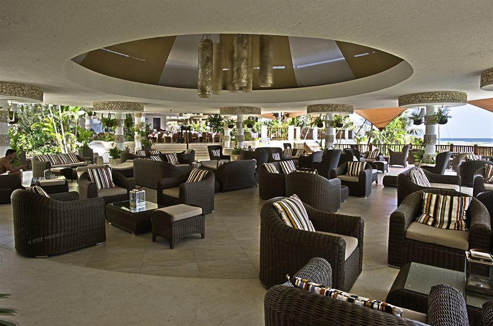 Leopard Beach Diani Beach Εξωτερικό φωτογραφία