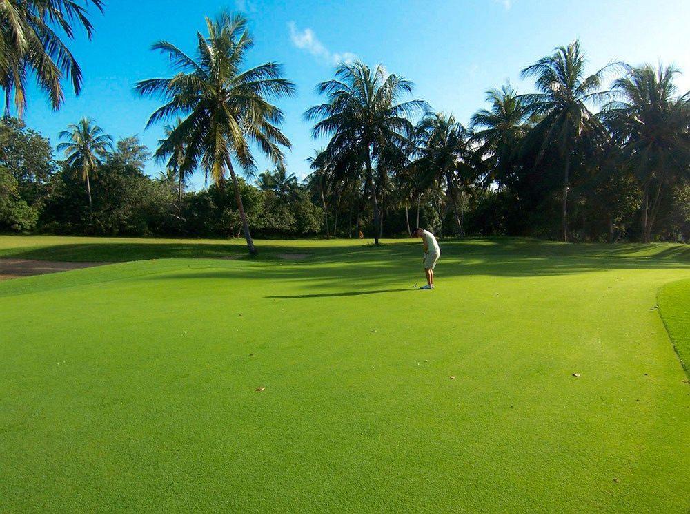 Leopard Beach Diani Beach Εξωτερικό φωτογραφία