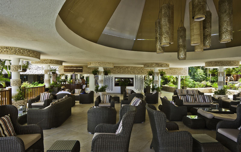 Leopard Beach Diani Beach Εξωτερικό φωτογραφία
