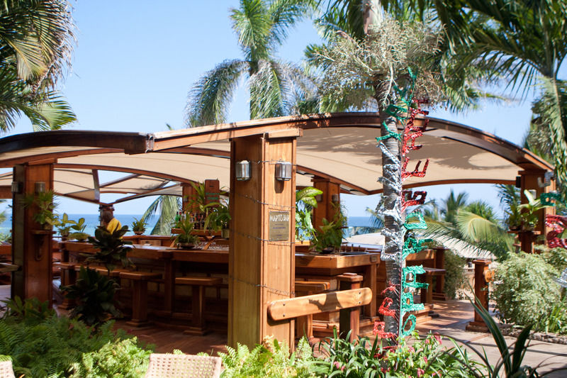 Leopard Beach Diani Beach Εξωτερικό φωτογραφία