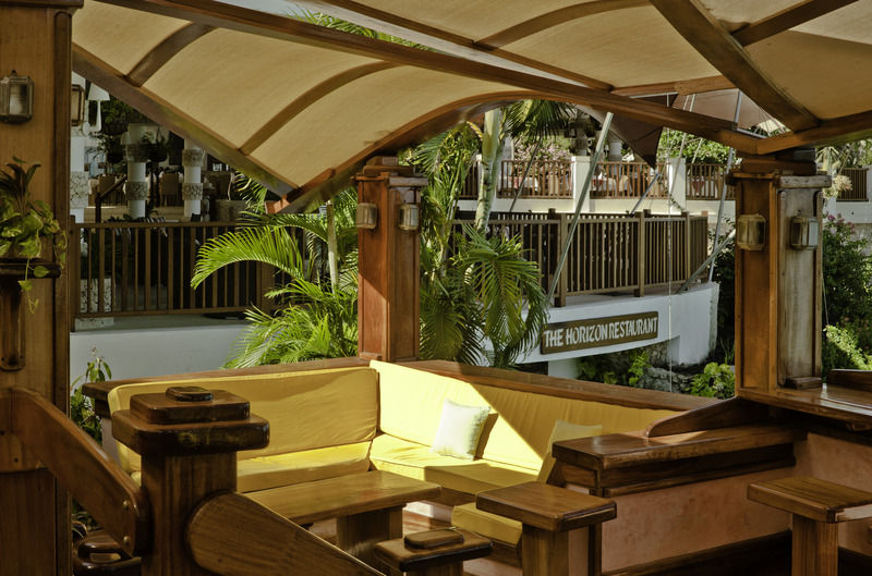 Leopard Beach Diani Beach Εξωτερικό φωτογραφία