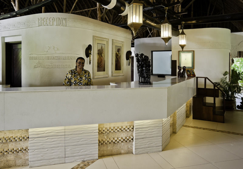 Leopard Beach Diani Beach Εξωτερικό φωτογραφία