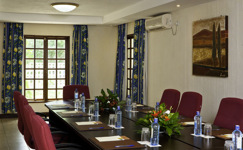 Leopard Beach Diani Beach Εξωτερικό φωτογραφία