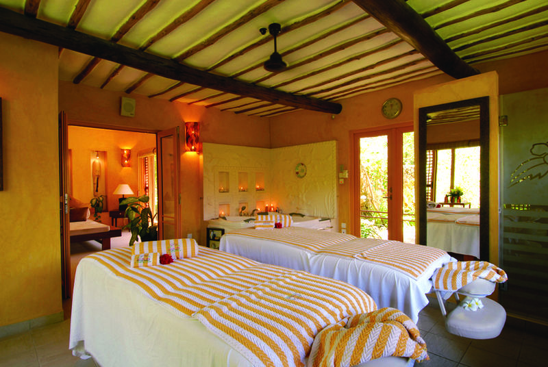 Leopard Beach Diani Beach Εξωτερικό φωτογραφία