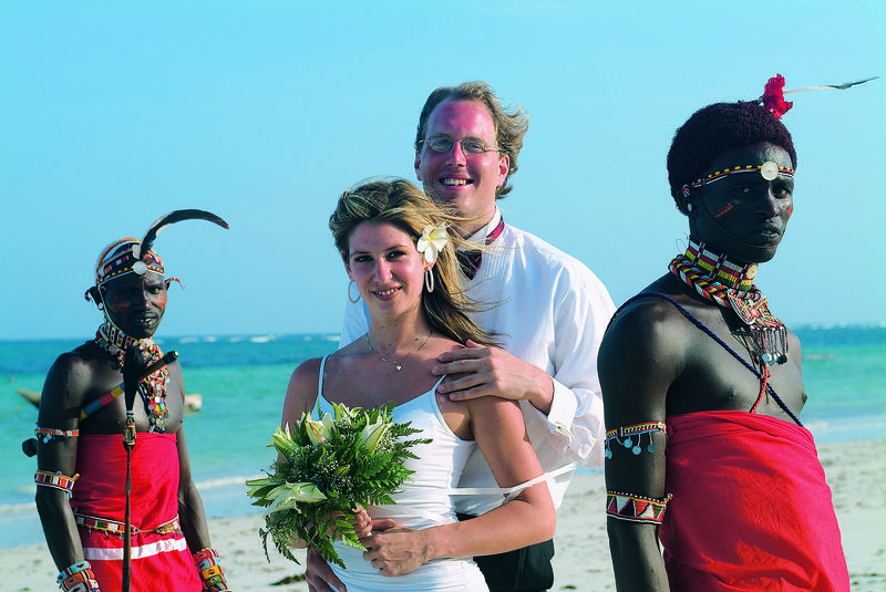 Leopard Beach Diani Beach Εξωτερικό φωτογραφία