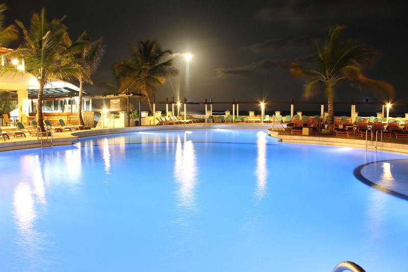 Leopard Beach Diani Beach Εξωτερικό φωτογραφία
