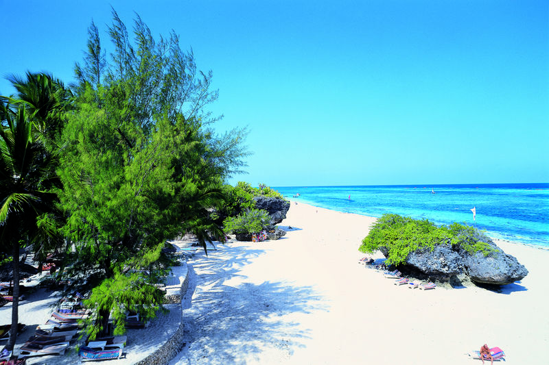 Leopard Beach Diani Beach Εξωτερικό φωτογραφία