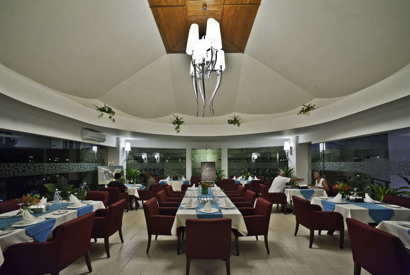 Leopard Beach Diani Beach Εξωτερικό φωτογραφία