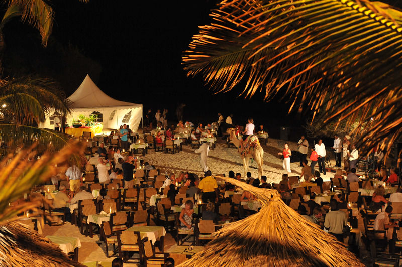 Leopard Beach Diani Beach Εξωτερικό φωτογραφία