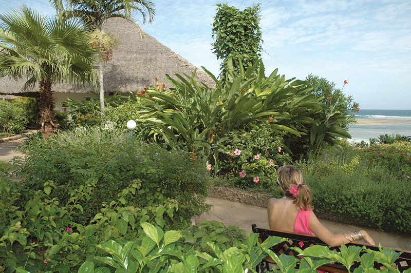 Leopard Beach Diani Beach Εξωτερικό φωτογραφία