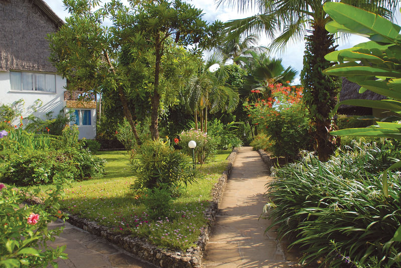 Leopard Beach Diani Beach Εξωτερικό φωτογραφία