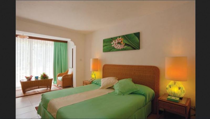 Leopard Beach Diani Beach Εξωτερικό φωτογραφία