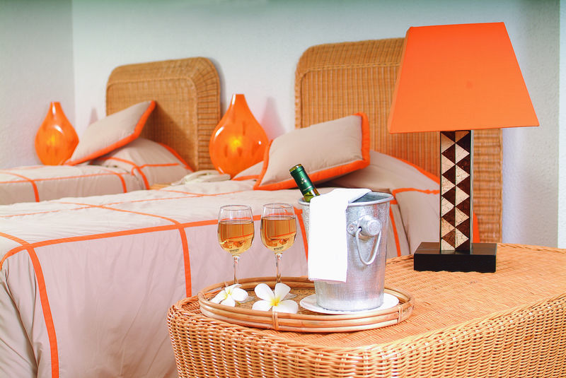Leopard Beach Diani Beach Εξωτερικό φωτογραφία