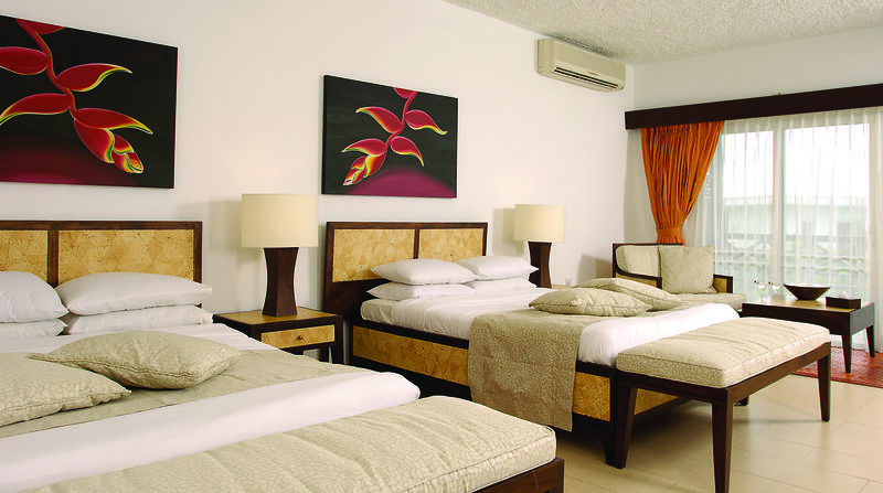 Leopard Beach Diani Beach Εξωτερικό φωτογραφία