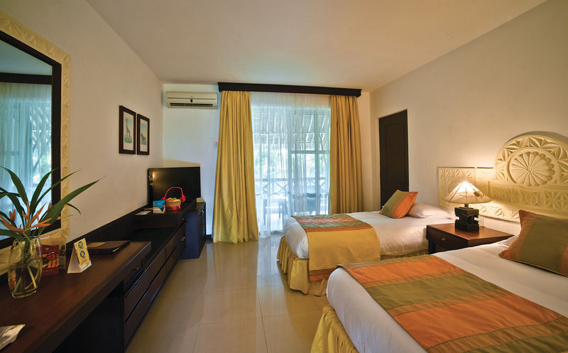 Leopard Beach Diani Beach Εξωτερικό φωτογραφία