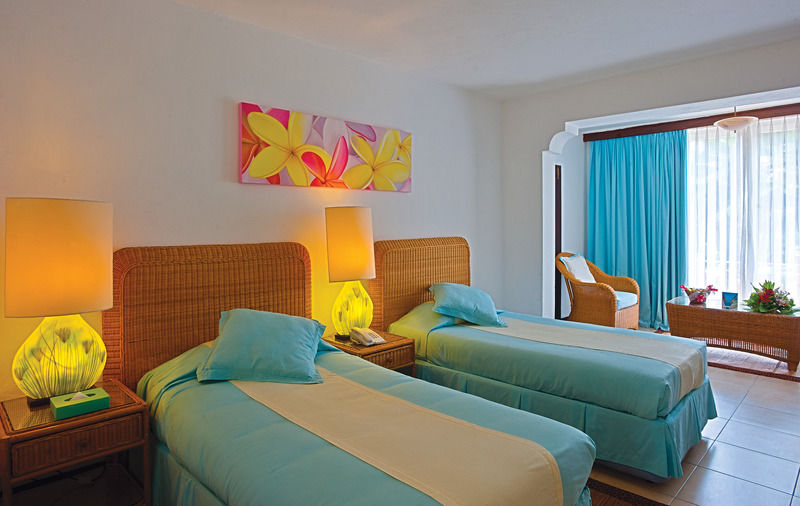 Leopard Beach Diani Beach Εξωτερικό φωτογραφία