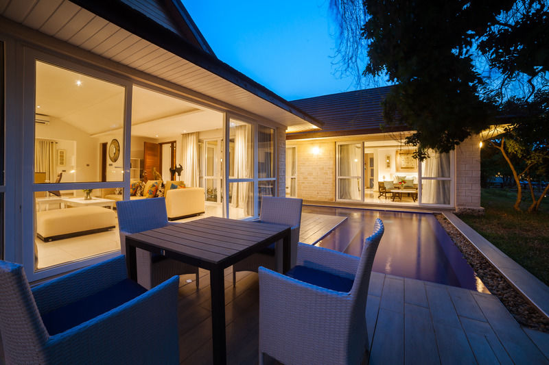 Leopard Beach Diani Beach Εξωτερικό φωτογραφία