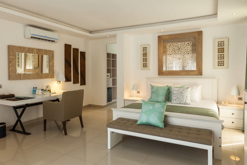 Leopard Beach Diani Beach Εξωτερικό φωτογραφία