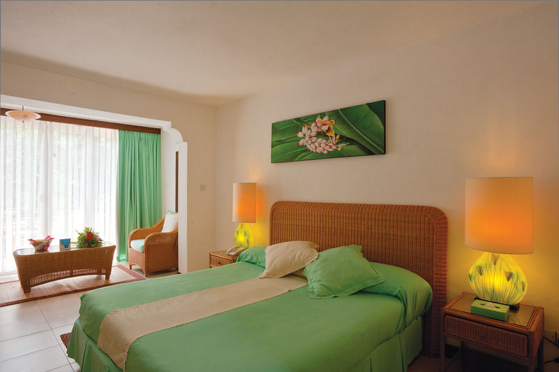 Leopard Beach Diani Beach Εξωτερικό φωτογραφία