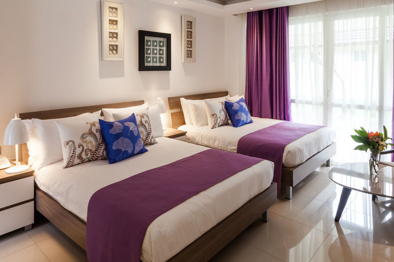 Leopard Beach Diani Beach Εξωτερικό φωτογραφία