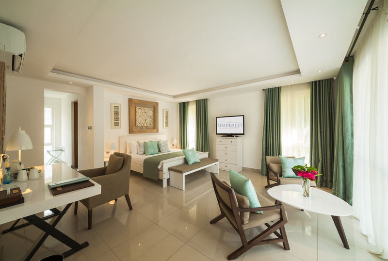 Leopard Beach Diani Beach Εξωτερικό φωτογραφία