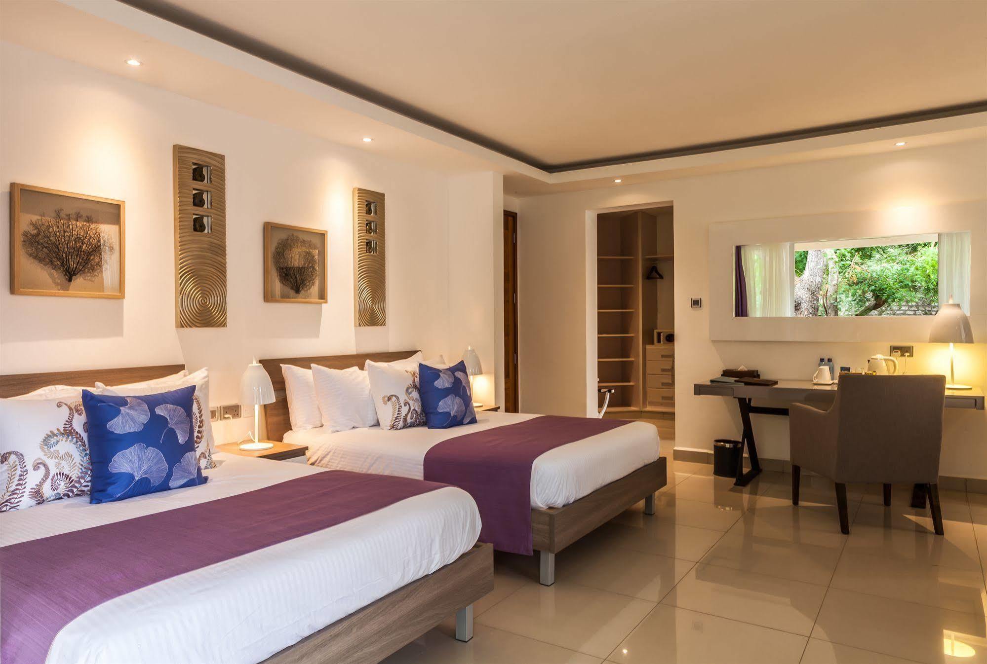 Leopard Beach Diani Beach Εξωτερικό φωτογραφία